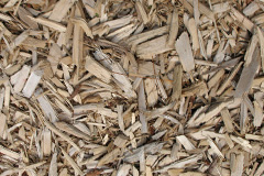 biomass boilers Crawfordjohn