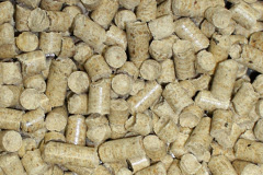 Crawfordjohn biomass boiler costs